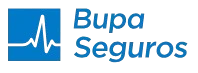 Logo Logo_bupa_seguros seguros complementarios