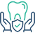 Ícono Dental Colectivo